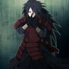 fallenprodi9y