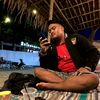 grentarizkyramadhan87