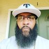 darinevans525