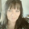 jodiemerrill343