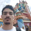 matheus.nascimento32