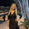 jucylima438