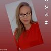 claudia...aldea