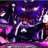 wakasa005