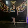 .aprilannebrooks