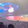 jimin_papamochi