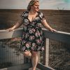 caitlynbaldwin160