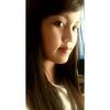 eliska2340