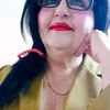 sofy7027