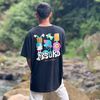 iyaaguss0