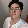 marco_zam4
