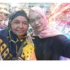 mamahsahril17