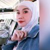 lalakorn_7794
