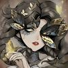 seraphine_fenix