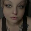 beccylee78