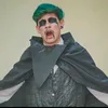 djarotjoker