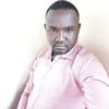 nikohmwaz