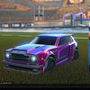 ryu__911