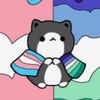 i_liketea34