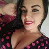 paolamora27_