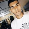 isharadilshan888