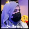 aestheticvibes_nomii