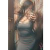 betzy_999