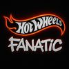 Hot_ wheels.fanatic