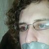 justinfrancis363