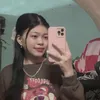 huynhhong562008