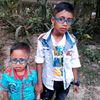 adilsamir25