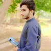 mtalharind2
