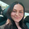 aspen_candelaria