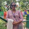 laxmishreatha2
