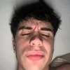 Mernuel
