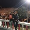 alejandrayadira35