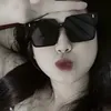 pht47.03