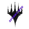 spuddymtg