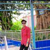 gogonsarker
