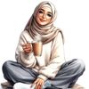 alishamsa156