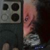 sebas_gsx7
