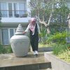 aderahmaat