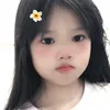 nguyenthithuthap0809