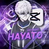 hayato_edit21