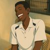 brainyofficial657
