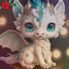 quach_mynhien