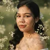 hazel_azeneth