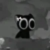 meow_star52