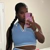darkskinbabe7