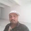 dy1rmkjmubmp